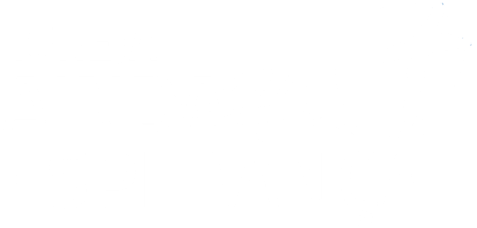 Ainda Há Esperança
