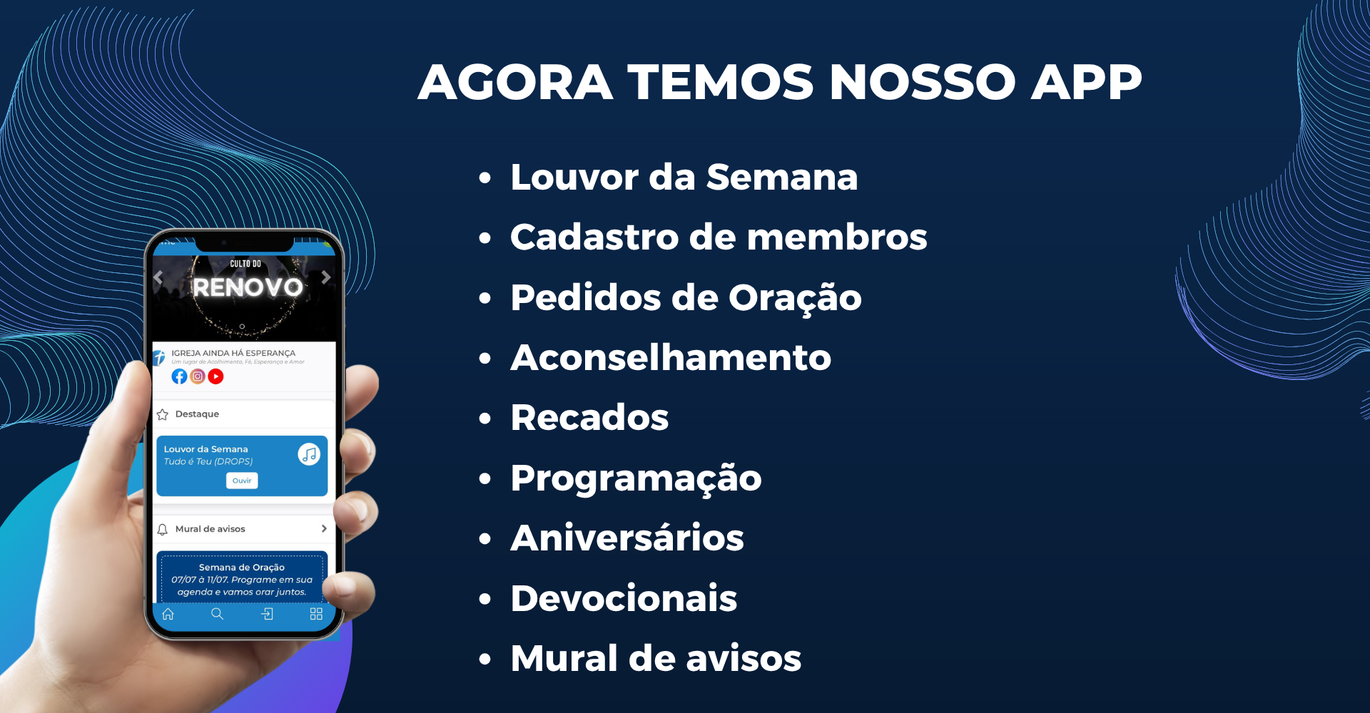 app (2)